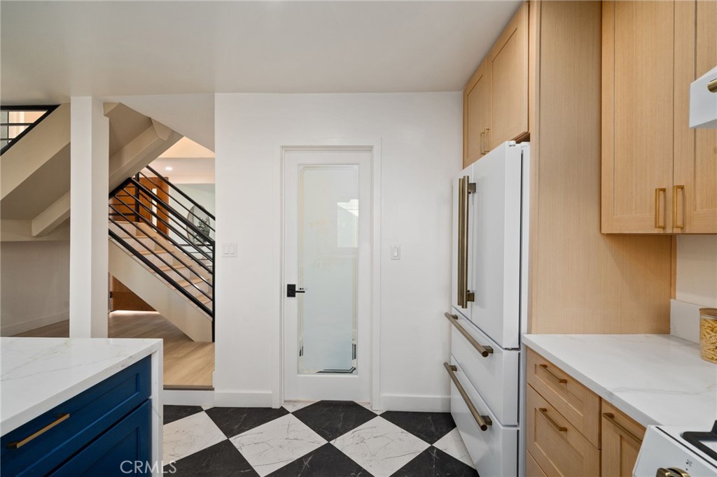 Alamitos Heights (AH) - Residential