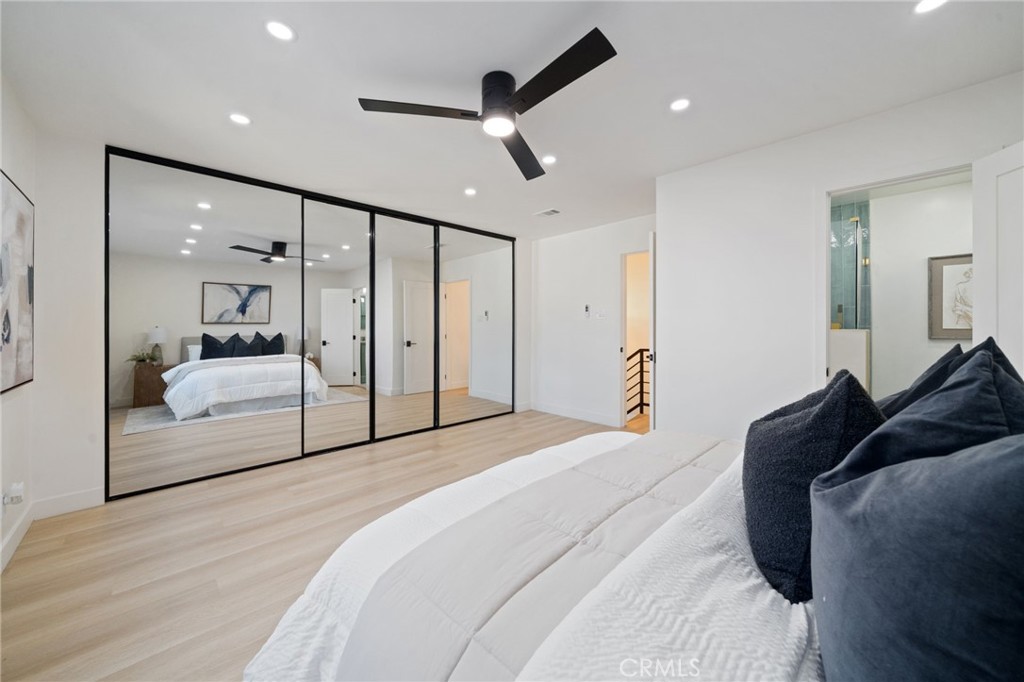 Alamitos Heights (AH) - Residential