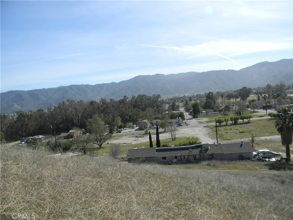 0 Lake View Ave