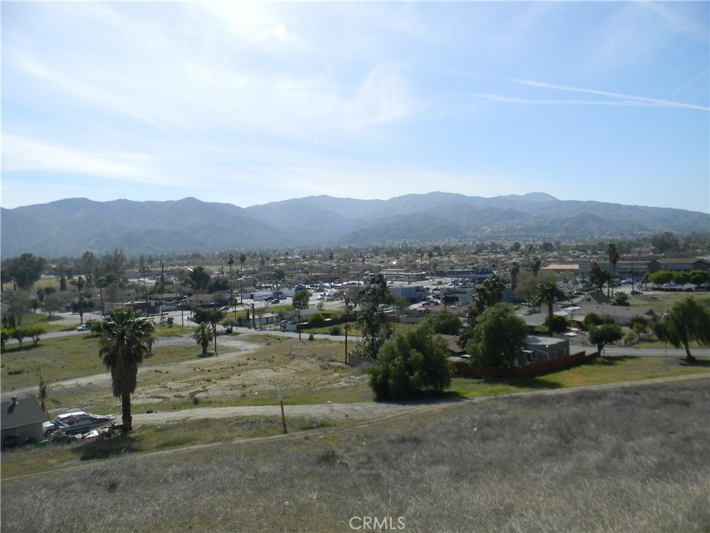 0 Lake View Ave