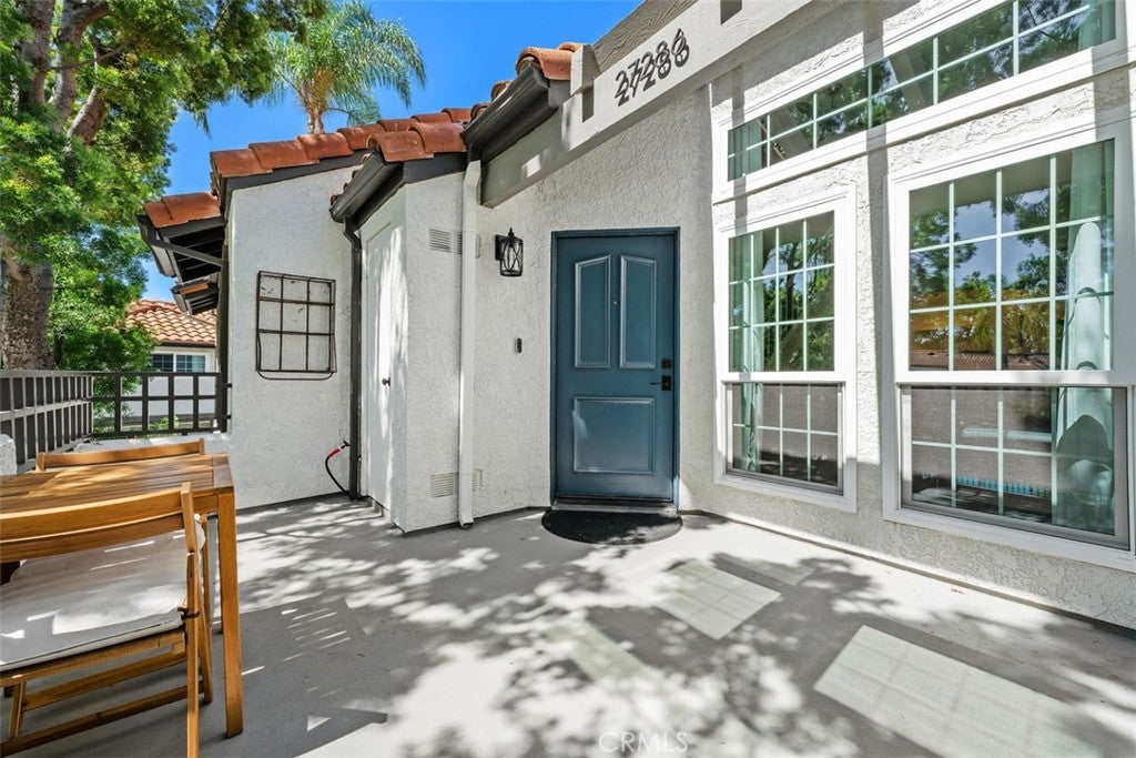27286 Ryan Drive