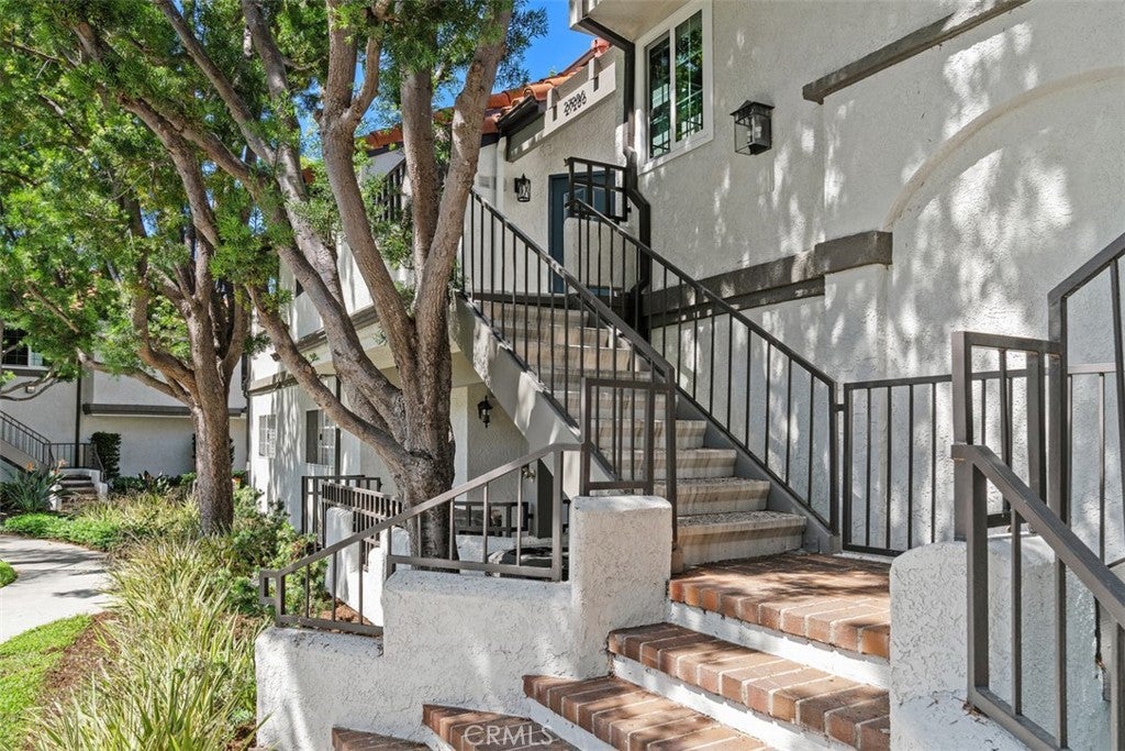 27286 Ryan Drive