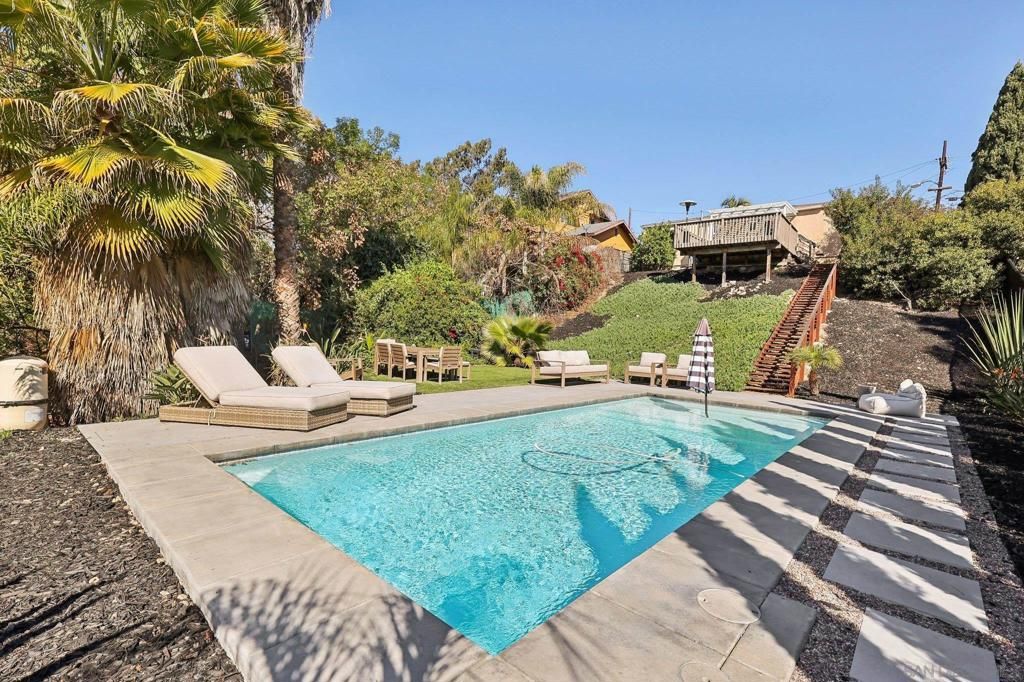 listing image 130727535590051347978