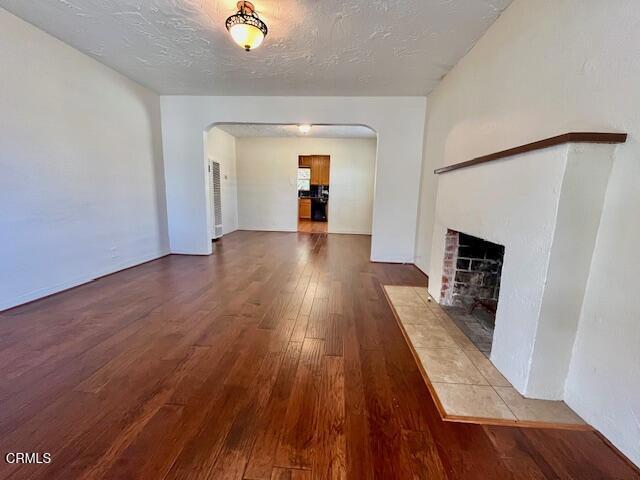 226 El Medio Street