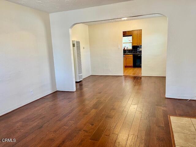 226 El Medio Street