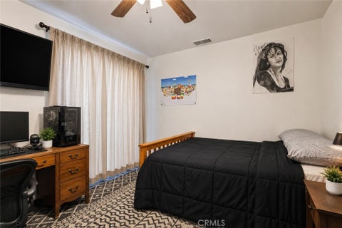 Tiny photo for 5750 Ground Squirrel Hollow HOLW, Paso Robles, CA 93446 (MLS # SC26158957)