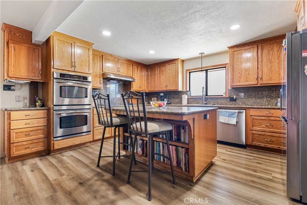 5750 Ground Squirrel Hollow