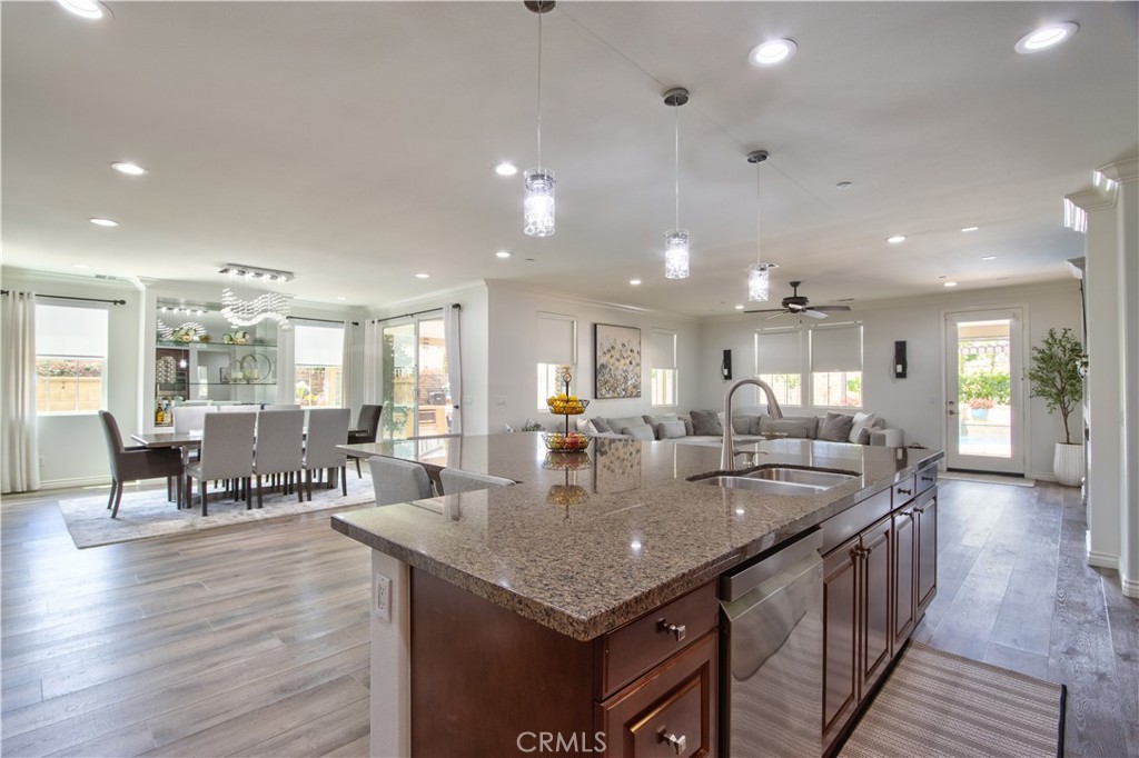 41249 Saint Croix