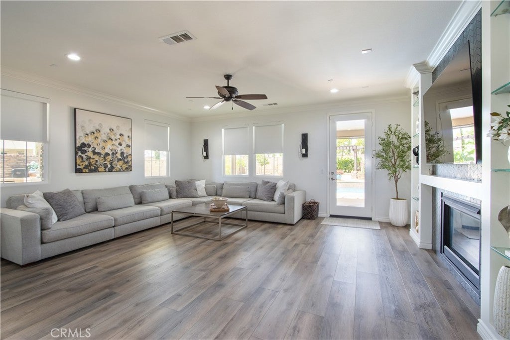 41249 Saint Croix
