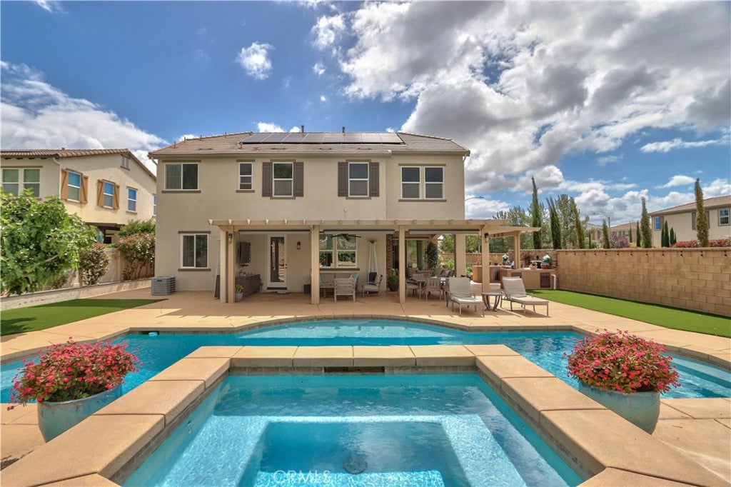 41249 Saint Croix