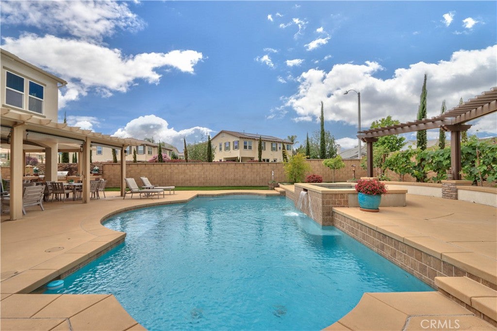 41249 Saint Croix