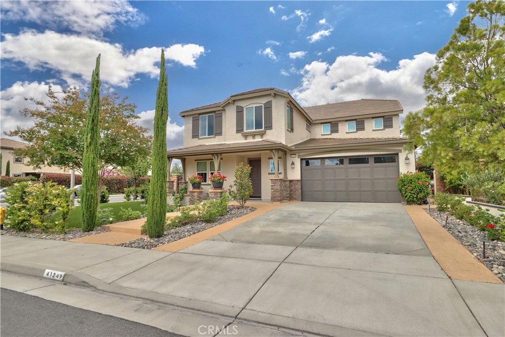 41249 Saint Croix