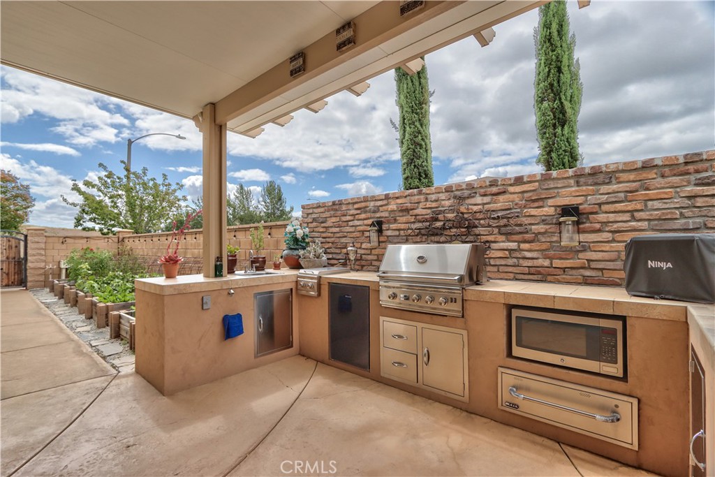 41249 Saint Croix