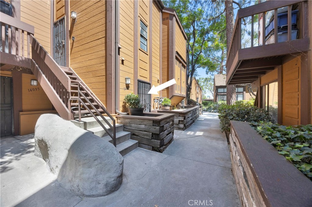 14029 Bayside Drive