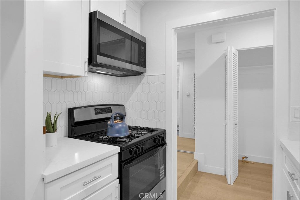 14029 Bayside Drive