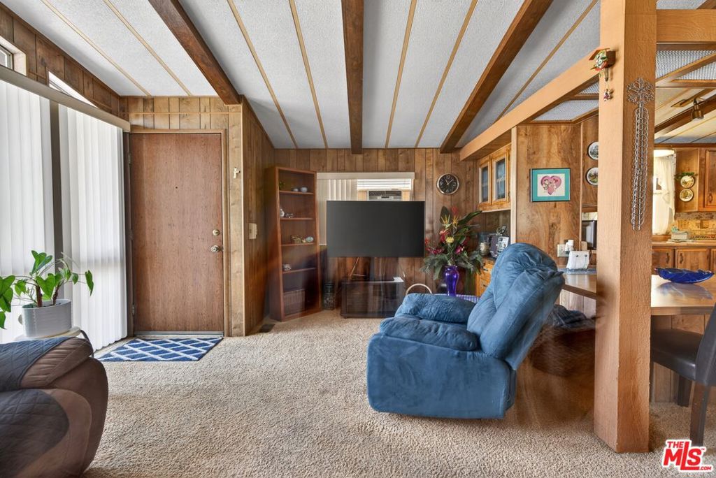 21425 Avalon Boulevard SP47