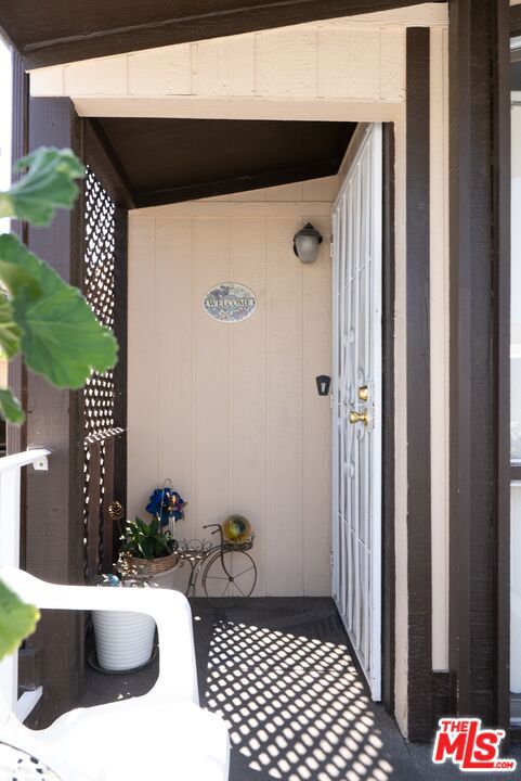 21425 Avalon Boulevard SP47