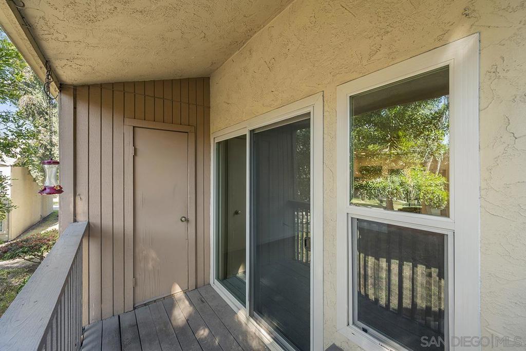6006 Rancho Mission Road