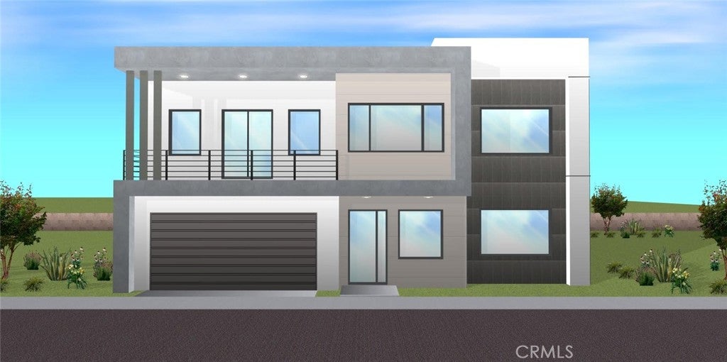 0 Valley View Avenue