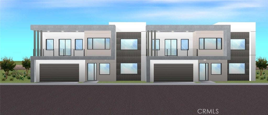 0 Valley View Avenue