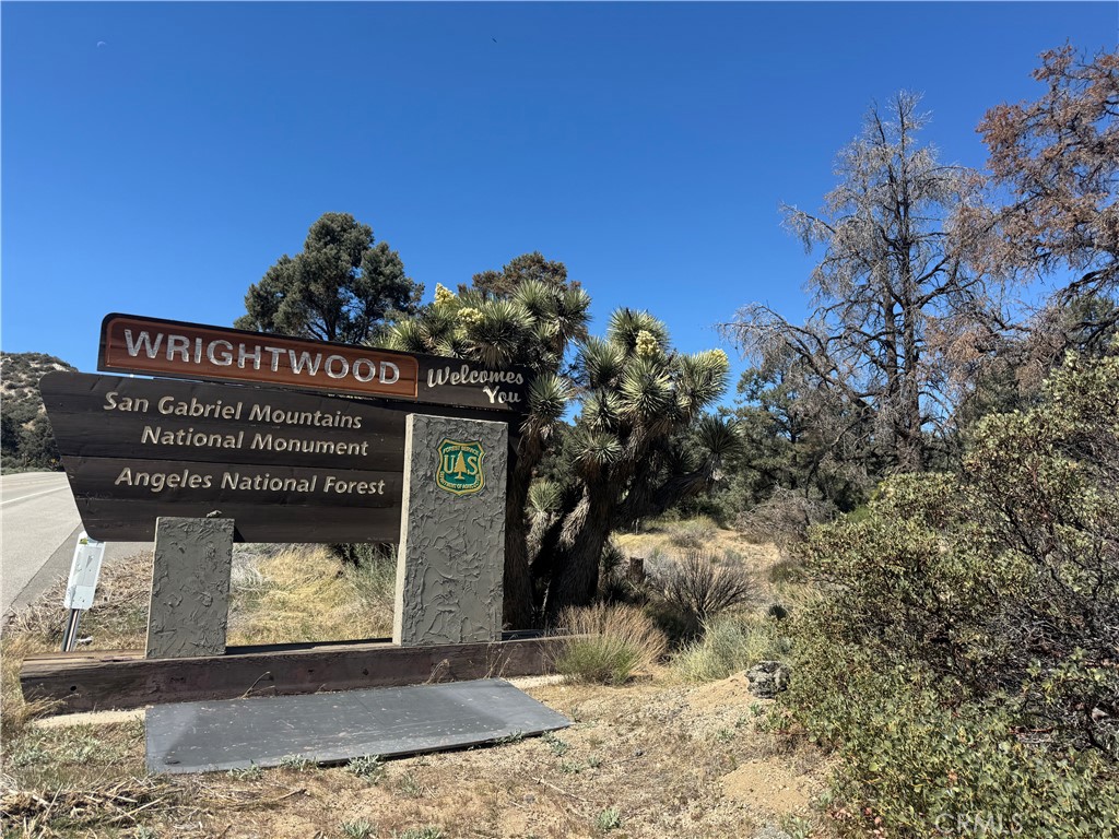 40124 Scenic Creek
