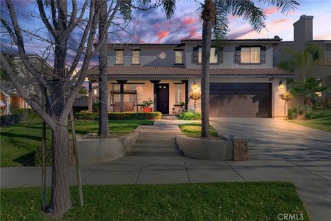 2967 Mangular Corona CA 92882