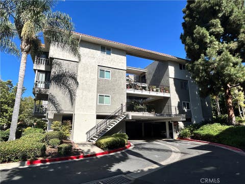 Photo of 2404 Via Mariposa W, Laguna Woods, CA 92637 (MLS # OC26179365)