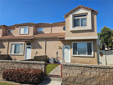 8598 Belmont Street Cypress CA 90630