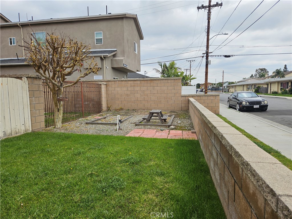 8598 Belmont Street
