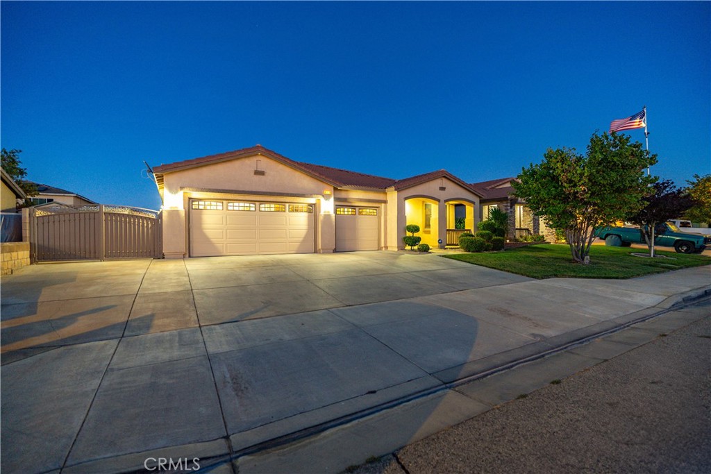43838 Elena Court