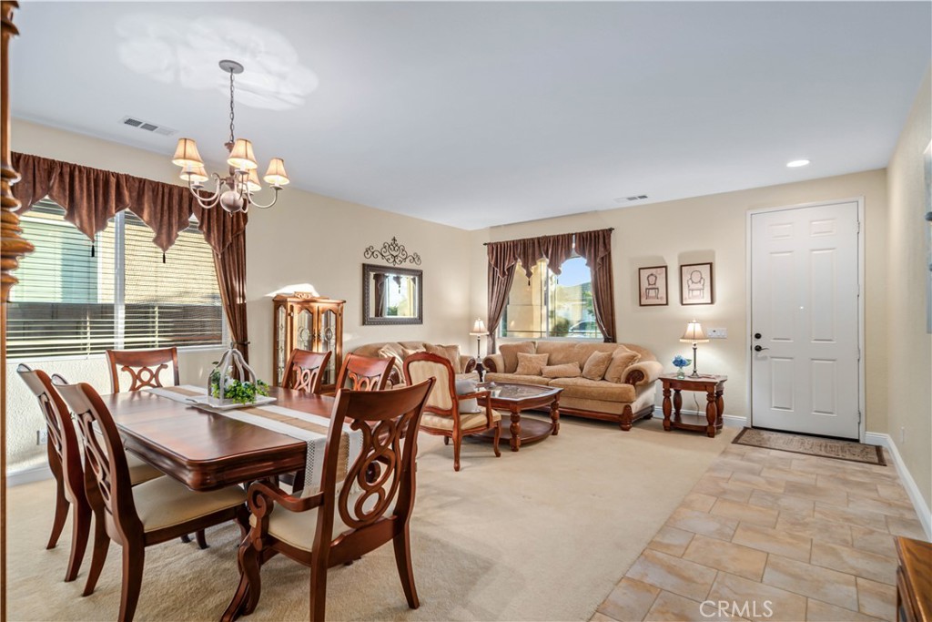 43838 Elena Court