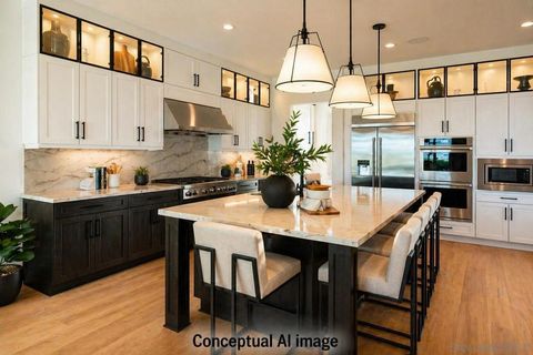 Photo of 1720 California St., Oceanside, CA 92054 (MLS # 260005058SD)