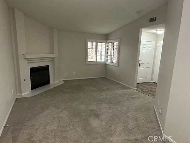 2952 La Habra Avenue