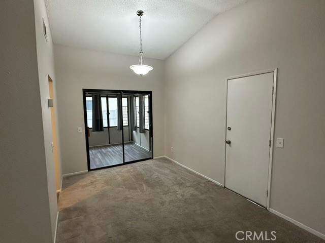 2952 La Habra Avenue
