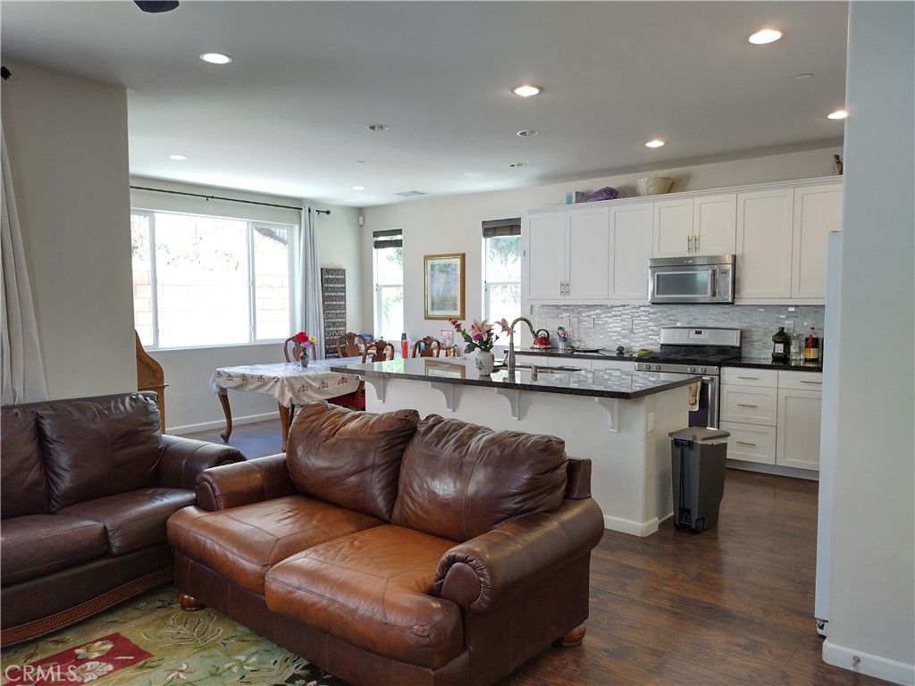 11811 Cramer Road