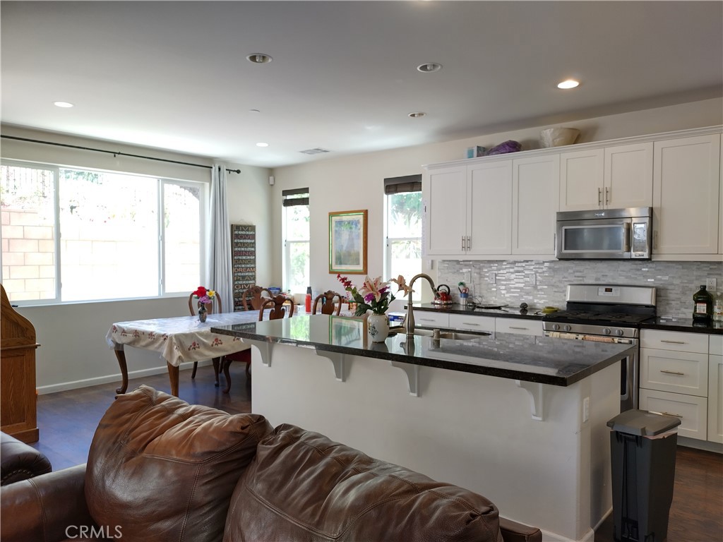 11811 Cramer Road