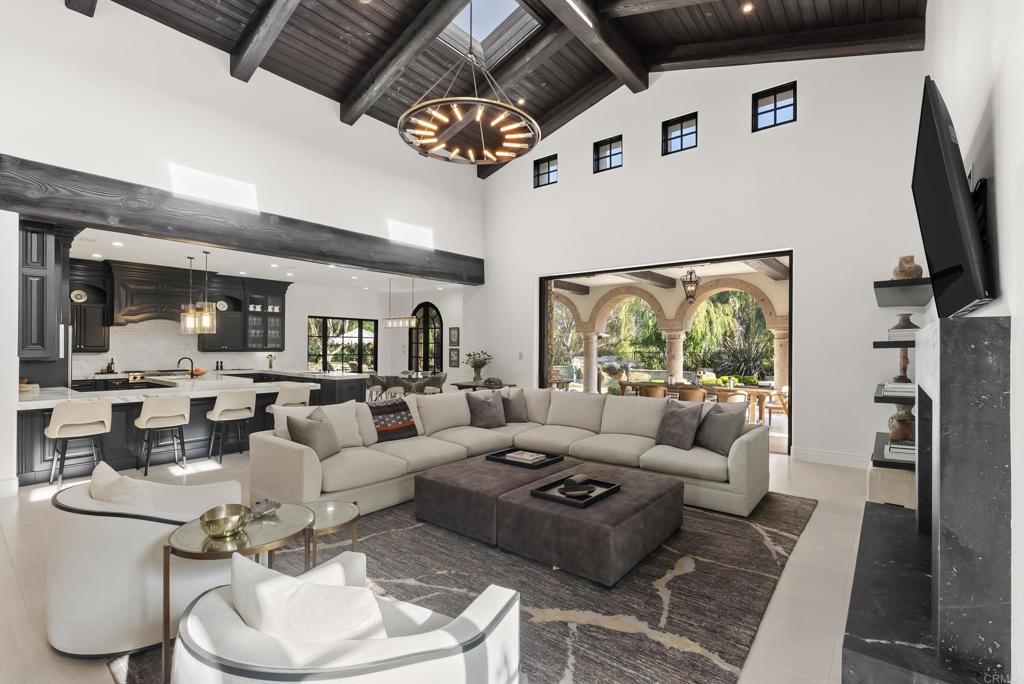 6749 Calle Ponte Bella