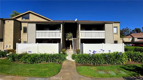 Photo of 25 Carriage Way, Pomona, CA 91766 (MLS # TR26102688)