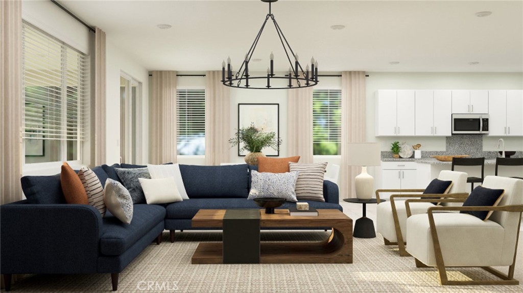 11390 North Star Lane