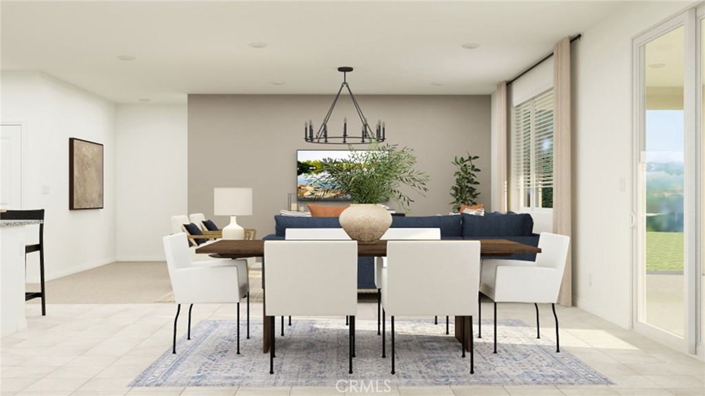 11390 North Star Lane