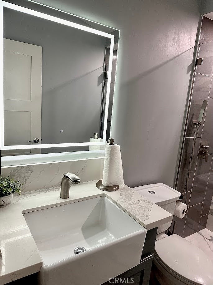 1855 E Riverside 369