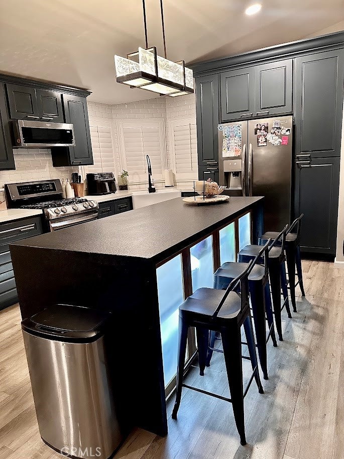 1855 E Riverside 369