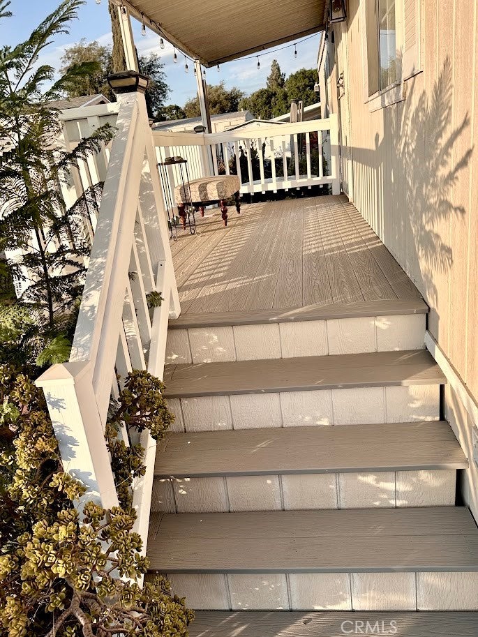 1855 E Riverside 369