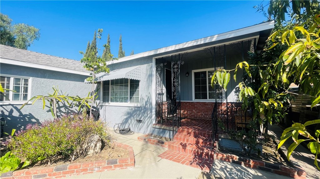 3329 Del Amo Boulevard