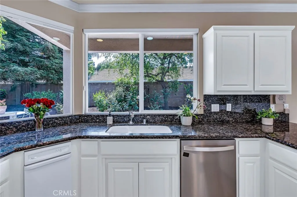 Merced, California 95340, United States, 3 Bedrooms Bedrooms, ,3 BathroomsBathrooms,Residential,Active,132680