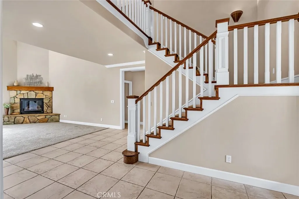 Merced, California 95340, United States, 3 Bedrooms Bedrooms, ,3 BathroomsBathrooms,Residential,Active,132680