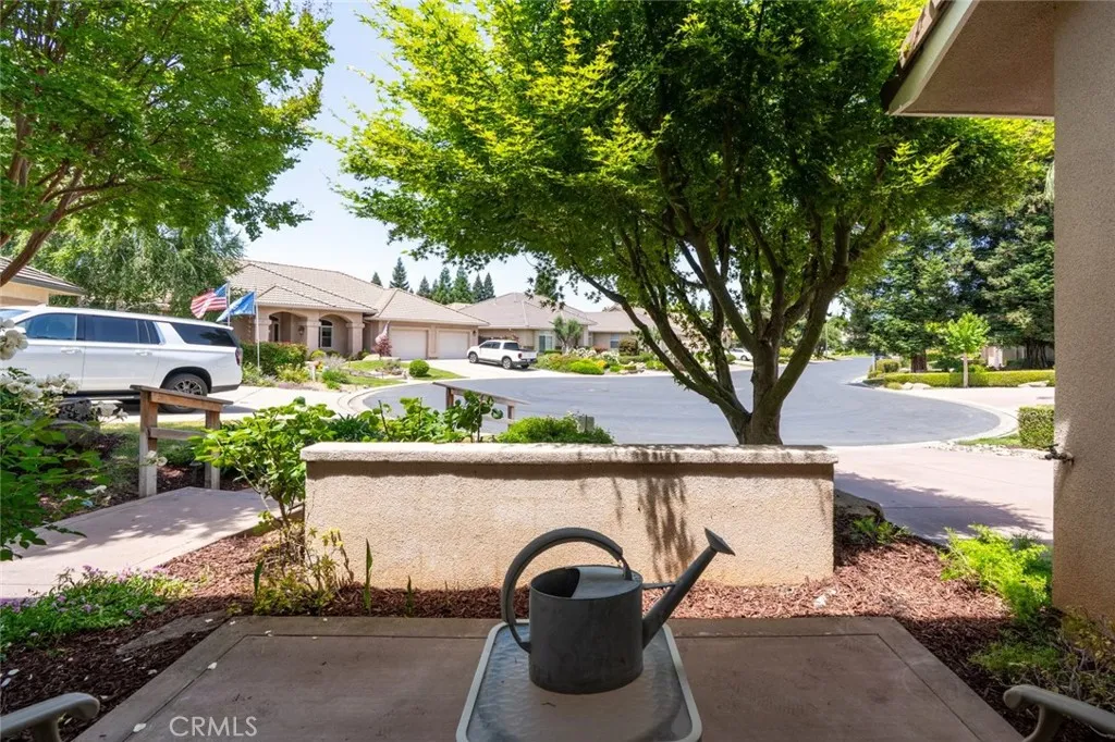 Merced, California 95340, United States, 3 Bedrooms Bedrooms, ,3 BathroomsBathrooms,Residential,Active,132680