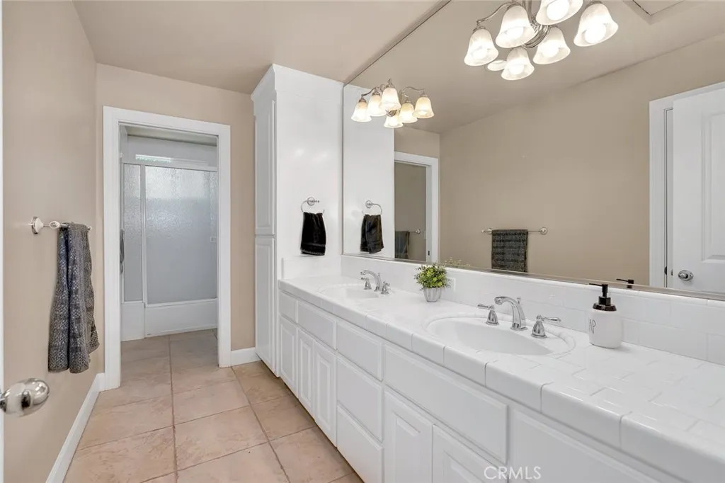 Merced, California 95340, United States, 3 Bedrooms Bedrooms, ,3 BathroomsBathrooms,Residential,Active,132680