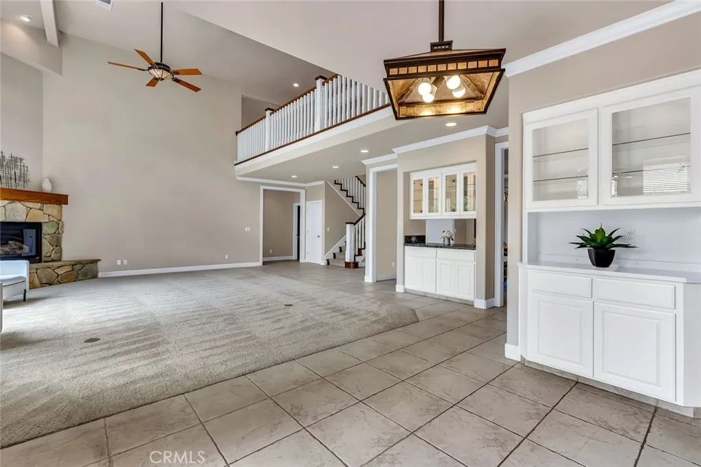 Merced, California 95340, United States, 3 Bedrooms Bedrooms, ,3 BathroomsBathrooms,Residential,Active,132680