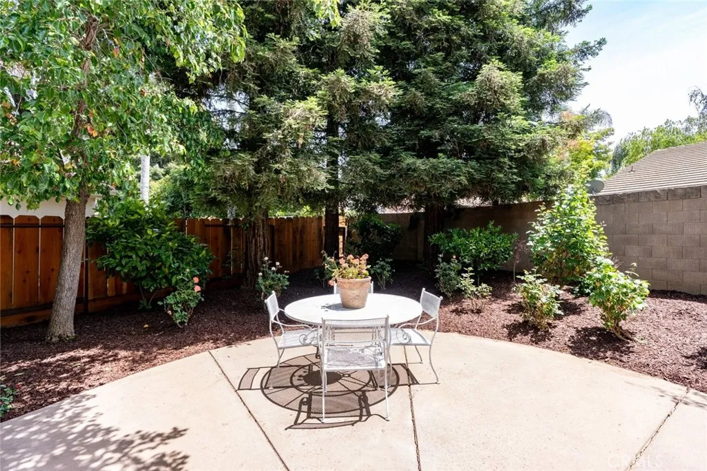 Merced, California 95340, United States, 3 Bedrooms Bedrooms, ,3 BathroomsBathrooms,Residential,Active,132680